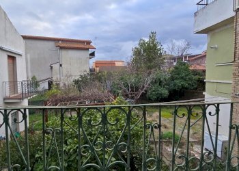 Appartamento Via XXIII Luglio, 20, San Vito Chietino - foto 21