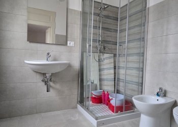 Appartamento Via XXIII Luglio, 20, San Vito Chietino - foto 22