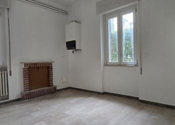Appartamento Via XXIII Luglio, 20, San Vito Chietino - foto 23