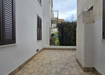 Appartamento Via XXIII Luglio, 20, San Vito Chietino - foto 25