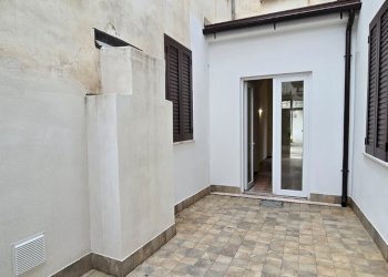 Appartamento Via XXIII Luglio, 20, San Vito Chietino - foto 4