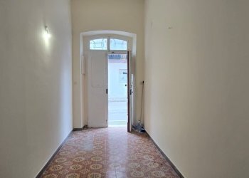 Appartamento Via XXIII Luglio, 20, San Vito Chietino - foto 5