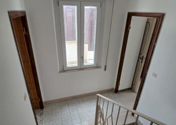 Appartamento Via XXIII Luglio, 20, San Vito Chietino - foto 6