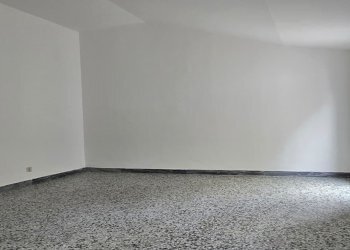 Appartamento Via XXIII Luglio, 20, San Vito Chietino - foto 7