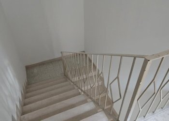 Appartamento Via XXIII Luglio, 20, San Vito Chietino - foto 8