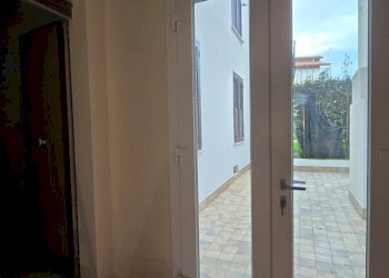 Appartamento Via XXIII Luglio, 20, San Vito Chietino - foto 9