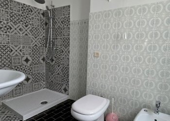 Appartamento Via XXIII Luglio, 20, San Vito Chietino - foto 10