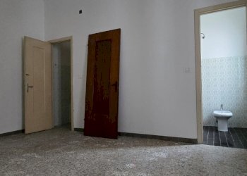 Appartamento Via XXIII Luglio, 20, San Vito Chietino - foto 11