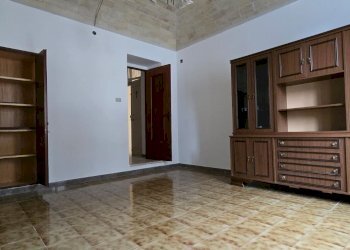 Appartamento Via XXIII Luglio, 20, San Vito Chietino - foto 12