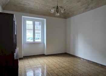 Appartamento Via XXIII Luglio, 20, San Vito Chietino - foto 13