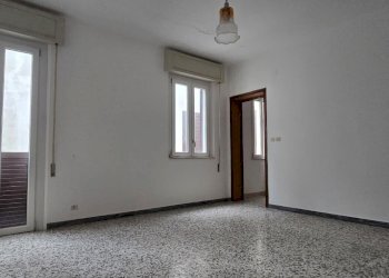 Appartamento Via XXIII Luglio, 20, San Vito Chietino - foto 14