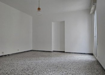 Appartamento Via XXIII Luglio, 20, San Vito Chietino - foto 15