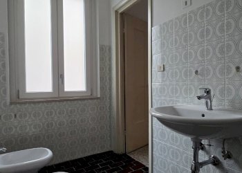 Appartamento Via XXIII Luglio, 20, San Vito Chietino - foto 16