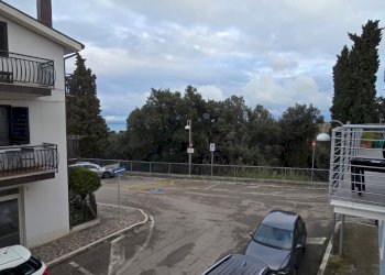 Appartamento Via XXIII Luglio, 20, San Vito Chietino - foto 17