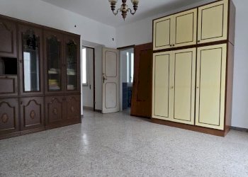 Appartamento Via XXIII Luglio, 20, San Vito Chietino - foto 19