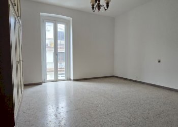 Appartamento Via XXIII Luglio, 20, San Vito Chietino - foto 20