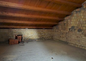 Appartamento Via XXIII Luglio, 20, San Vito Chietino - foto 22