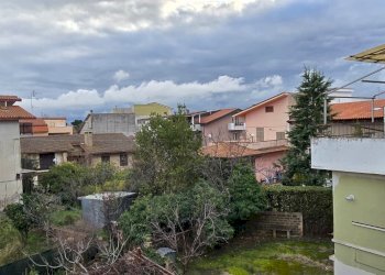 Appartamento Via XXIII Luglio, 20, San Vito Chietino - foto 24