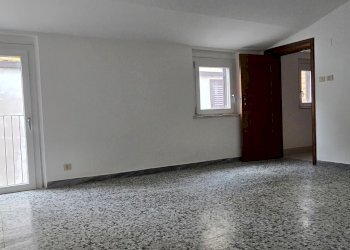 Appartamento Via XXIII Luglio, 20, San Vito Chietino - foto 25