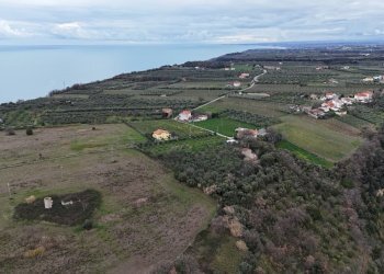 Appartamento Via XXIII Luglio, 20, San Vito Chietino - foto 27