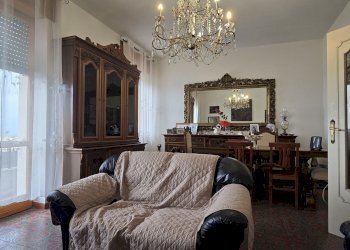 Three-room apartment Via Francesco Verrotti, 4, Penne - photo 1
