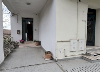 Three-room apartment Via Francesco Verrotti, 4, Penne - photo 4