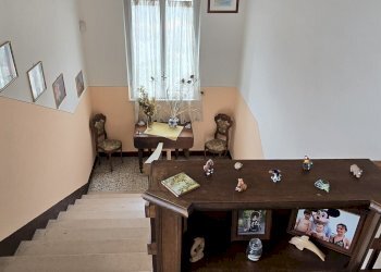 Three-room apartment Via Francesco Verrotti, 4, Penne - photo 9