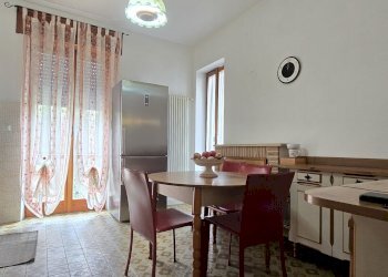Three-room apartment Via Francesco Verrotti, 4, Penne - photo 13