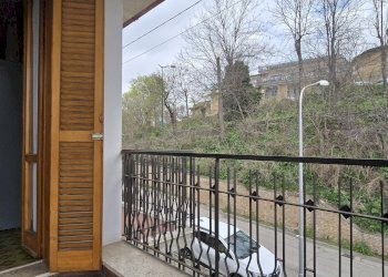 Three-room apartment Via Francesco Verrotti, 4, Penne - photo 18
