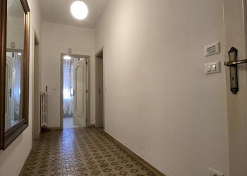 Three-room apartment Via Francesco Verrotti, 4, Penne - photo 24