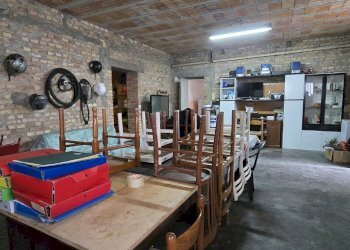 Three-room apartment Via Francesco Verrotti, 4, Penne - photo 39
