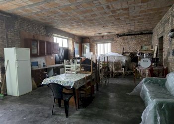 Three-room apartment Via Francesco Verrotti, 4, Penne - photo 45