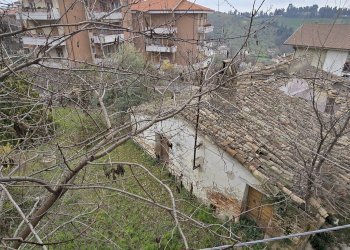 Stabile - Palazzo Via Francesco Verrotti, 4, Penne - foto 14