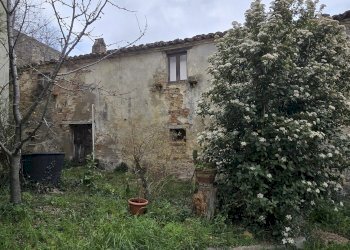 Stabile - Palazzo Via Francesco Verrotti, 4, Penne - foto 16