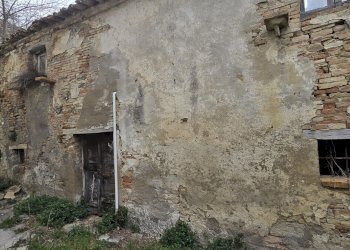 Stabile - Palazzo Via Francesco Verrotti, 4, Penne - foto 17