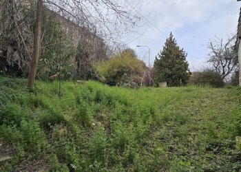 Stabile - Palazzo Via Francesco Verrotti, 4, Penne - foto 19