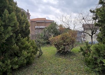 Stabile - Palazzo Via Francesco Verrotti, 4, Penne - foto 23