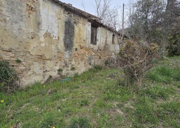Stabile - Palazzo Via Francesco Verrotti, 4, Penne - foto 26
