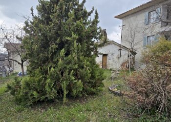 Stabile - Palazzo Via Francesco Verrotti, 4, Penne - foto 32