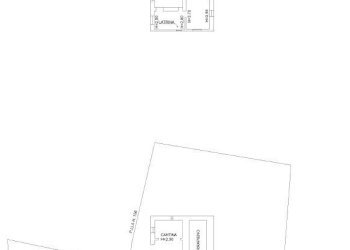 Stabile - Palazzo Via Francesco Verrotti, 4, Penne - foto 37