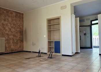Four-room apartment Via Francesco Verrotti, 4, Penne - photo 10