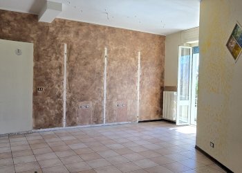 Four-room apartment Via Francesco Verrotti, 4, Penne - photo 11