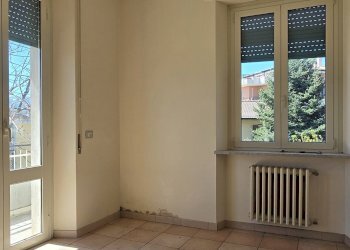 Four-room apartment Via Francesco Verrotti, 4, Penne - photo 12