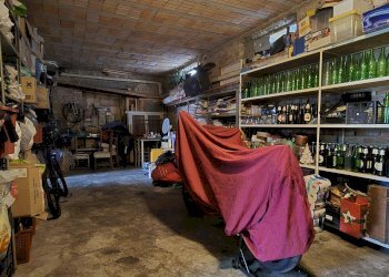 Four-room apartment Via Francesco Verrotti, 4, Penne - photo 21