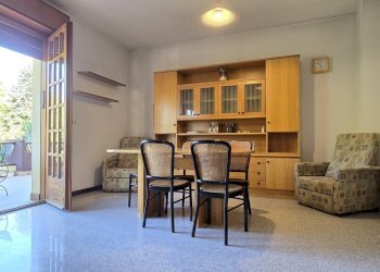 Villa Unifamiliare Strada Colle Marino, 55, Pescara - foto 19