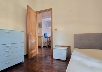 Villa Unifamiliare Strada Colle Marino, 55, Pescara - foto 37