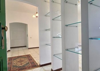 Four-room apartment San Camillo De Lellis, 97, Chieti - photo 2