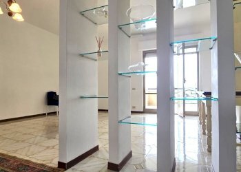 Four-room apartment San Camillo De Lellis, 97, Chieti - photo 3