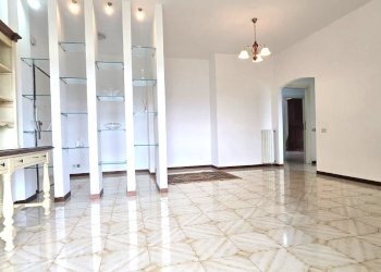 Four-room apartment San Camillo De Lellis, 97, Chieti - photo 5