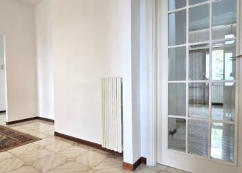 Four-room apartment San Camillo De Lellis, 97, Chieti - photo 14